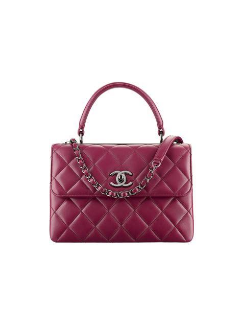 chanel com handbags|chanel bags official website usa.